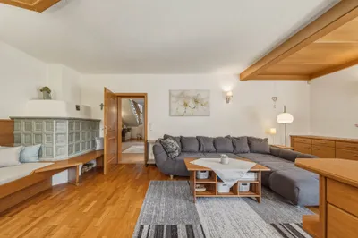 6-Zimmer-Haus kaufen in Innsbruck-Land – 217 m², € 1.180.000 – Bild 6 von 104