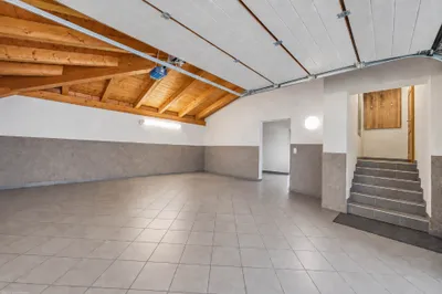 6-Zimmer-Haus kaufen in Innsbruck-Land – 217 m², € 1.180.000 – Bild 76 von 104