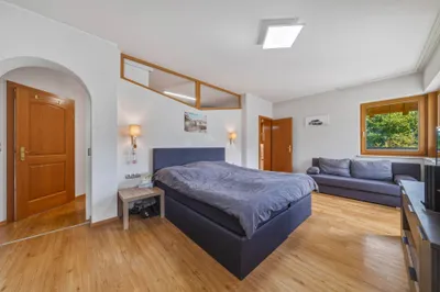 6-Zimmer-Haus kaufen in Innsbruck-Land – 217 m², € 1.180.000 – Bild 35 von 104