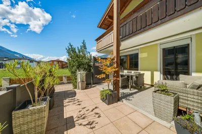 6-Zimmer-Haus kaufen in Innsbruck-Land – 217 m², € 1.180.000 – Bild 84 von 104