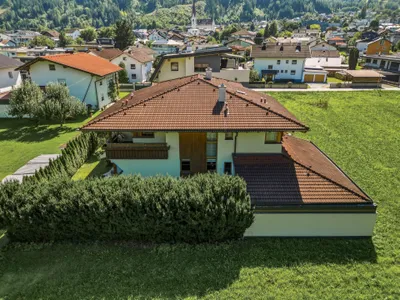 6-Zimmer-Haus kaufen in Innsbruck-Land – 217 m², € 1.180.000 – Bild 97 von 104