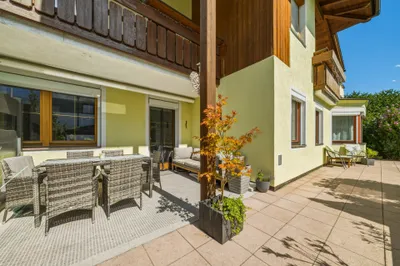 6-Zimmer-Haus kaufen in Innsbruck-Land – 217 m², € 1.180.000 – Bild 82 von 104