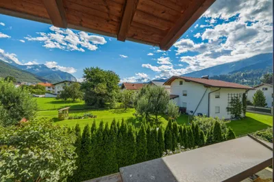 6-Zimmer-Haus kaufen in Innsbruck-Land – 217 m², € 1.180.000 – Bild 40 von 104