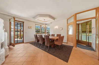 6-Zimmer-Haus kaufen in Innsbruck-Land – 217 m², € 1.180.000 – Bild 15 von 104