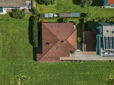6-Zimmer-Haus kaufen in Innsbruck-Land – 217 m², € 1.180.000 – Bild 98 von 104