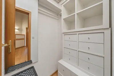 6-Zimmer-Haus kaufen in Innsbruck-Land – 217 m², € 1.180.000 – Bild 58 von 104