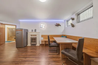 6-Zimmer-Haus kaufen in Innsbruck-Land – 217 m², € 1.180.000 – Bild 63 von 104