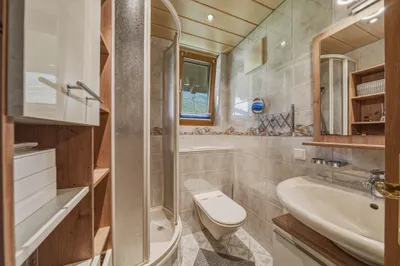 6-Zimmer-Haus kaufen in Innsbruck-Land – 217 m², € 1.180.000 – Bild 55 von 104