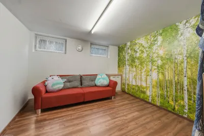6-Zimmer-Haus kaufen in Innsbruck-Land – 217 m², € 1.180.000 – Bild 69 von 104
