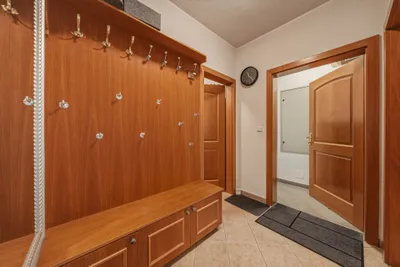6-Zimmer-Haus kaufen in Innsbruck-Land – 217 m², € 1.180.000 – Bild 20 von 104