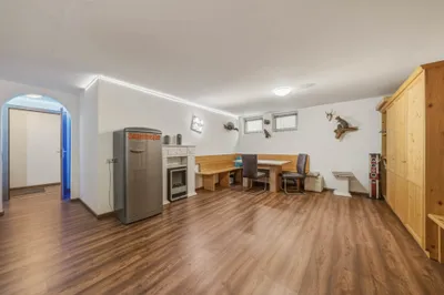 6-Zimmer-Haus kaufen in Innsbruck-Land – 217 m², € 1.180.000 – Bild 62 von 104
