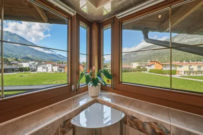 6-Zimmer-Haus kaufen in Innsbruck-Land – 217 m², € 1.180.000 – Bild 46 von 104