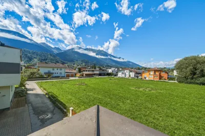 6-Zimmer-Haus kaufen in Innsbruck-Land – 217 m², € 1.180.000 – Bild 49 von 104