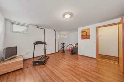 6-Zimmer-Haus kaufen in Innsbruck-Land – 217 m², € 1.180.000 – Bild 67 von 104