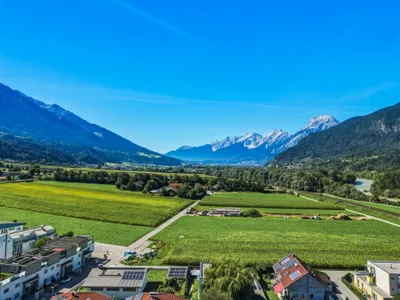 6-Zimmer-Haus kaufen in Innsbruck-Land – 217 m², € 1.180.000 – Bild 101 von 104
