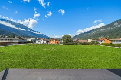 6-Zimmer-Haus kaufen in Innsbruck-Land – 217 m², € 1.180.000 – Bild 50 von 104
