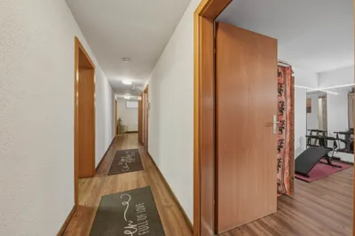 6-Zimmer-Haus kaufen in Innsbruck-Land – 217 m², € 1.180.000 – Bild 74 von 104