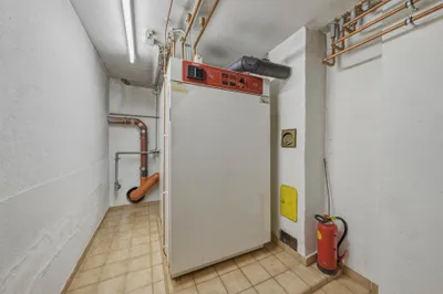 6-Zimmer-Haus kaufen in Innsbruck-Land – 217 m², € 1.180.000 – Bild 73 von 104