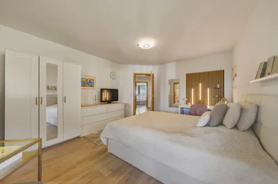 6-Zimmer-Haus kaufen in Innsbruck-Land – 217 m², € 1.180.000 – Bild 26 von 104