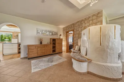 6-Zimmer-Haus kaufen in Innsbruck-Land – 217 m², € 1.180.000 – Bild 12 von 104