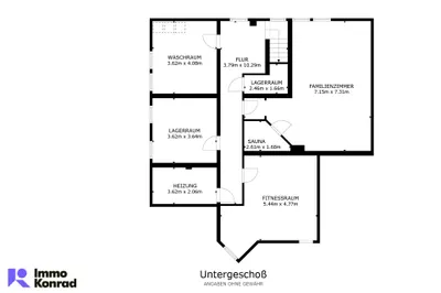 6-Zimmer-Haus kaufen in Innsbruck-Land – 217 m², € 1.180.000 – Bild 104 von 104