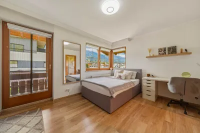 6-Zimmer-Haus kaufen in Innsbruck-Land – 217 m², € 1.180.000 – Bild 42 von 104