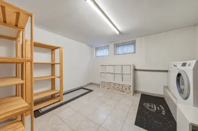 6-Zimmer-Haus kaufen in Innsbruck-Land – 217 m², € 1.180.000 – Bild 71 von 104