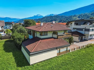 6-Zimmer-Haus kaufen in Innsbruck-Land – 217 m², € 1.180.000 – Bild 96 von 104