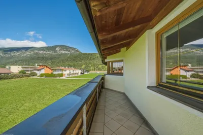 6-Zimmer-Haus kaufen in Innsbruck-Land – 217 m², € 1.180.000 – Bild 51 von 104