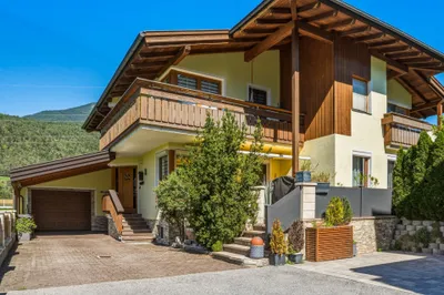 6-Zimmer-Haus kaufen in Innsbruck-Land – 217 m², € 1.180.000 – Bild 80 von 104