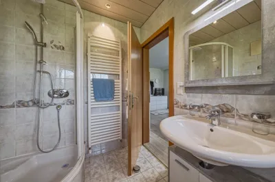 6-Zimmer-Haus kaufen in Innsbruck-Land – 217 m², € 1.180.000 – Bild 47 von 104