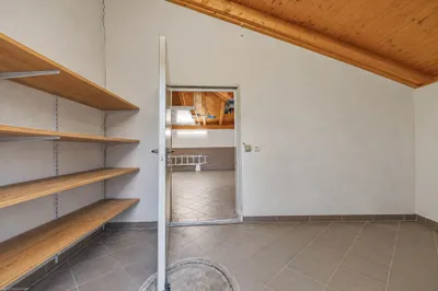 6-Zimmer-Haus kaufen in Innsbruck-Land – 217 m², € 1.180.000 – Bild 78 von 104