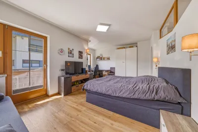 6-Zimmer-Haus kaufen in Innsbruck-Land – 217 m², € 1.180.000 – Bild 36 von 104