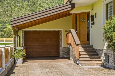 6-Zimmer-Haus kaufen in Innsbruck-Land – 217 m², € 1.180.000 – Bild 79 von 104