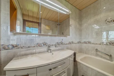 6-Zimmer-Haus kaufen in Innsbruck-Land – 217 m², € 1.180.000 – Bild 38 von 104