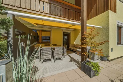 6-Zimmer-Haus kaufen in Innsbruck-Land – 217 m², € 1.180.000 – Bild 83 von 104