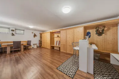 6-Zimmer-Haus kaufen in Innsbruck-Land – 217 m², € 1.180.000 – Bild 61 von 104