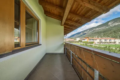 6-Zimmer-Haus kaufen in Innsbruck-Land – 217 m², € 1.180.000 – Bild 29 von 104