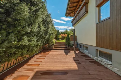 6-Zimmer-Haus kaufen in Innsbruck-Land – 217 m², € 1.180.000 – Bild 92 von 104