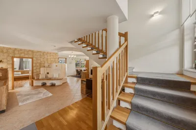 6-Zimmer-Haus kaufen in Innsbruck-Land – 217 m², € 1.180.000 – Bild 22 von 104