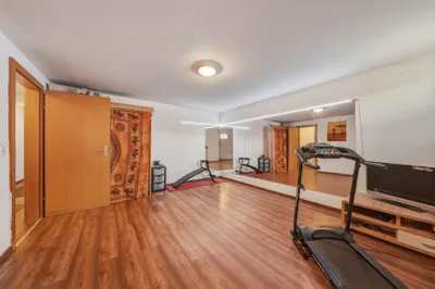 6-Zimmer-Haus kaufen in Innsbruck-Land – 217 m², € 1.180.000 – Bild 68 von 104