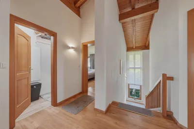 6-Zimmer-Haus kaufen in Innsbruck-Land – 217 m², € 1.180.000 – Bild 57 von 104