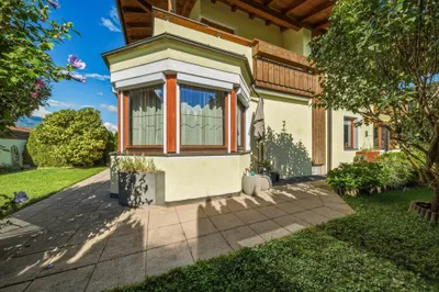 6-Zimmer-Haus kaufen in Innsbruck-Land – 217 m², € 1.180.000 – Bild 86 von 104