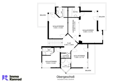 6-Zimmer-Haus kaufen in Innsbruck-Land – 217 m², € 1.180.000 – Bild 103 von 104