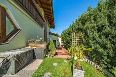 6-Zimmer-Haus kaufen in Innsbruck-Land – 217 m², € 1.180.000 – Bild 91 von 104