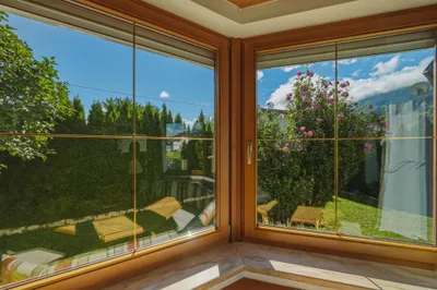 6-Zimmer-Haus kaufen in Innsbruck-Land – 217 m², € 1.180.000 – Bild 5 von 104