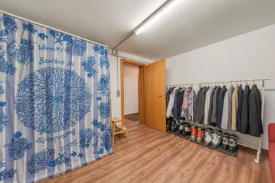 6-Zimmer-Haus kaufen in Innsbruck-Land – 217 m², € 1.180.000 – Bild 70 von 104
