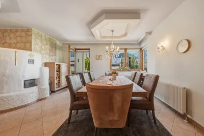 6-Zimmer-Haus kaufen in Innsbruck-Land – 217 m², € 1.180.000 – Bild 16 von 104