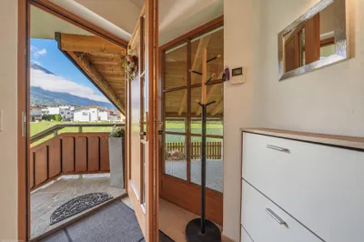 6-Zimmer-Haus kaufen in Innsbruck-Land – 217 m², € 1.180.000 – Bild 19 von 104