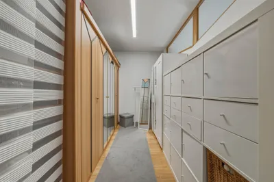 6-Zimmer-Haus kaufen in Innsbruck-Land – 217 m², € 1.180.000 – Bild 39 von 104
